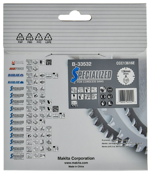 Afbeelding - https-www-ez-catalog-nl-Asset-aa9f9218dacb44b0b9669253b11e53c1-ImageFullSize-B-33532-C7N1-jpg